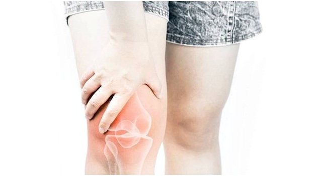 Knee Clinic in Pune, Obesity and Knee Pain, Obesity impact on knee, obesity and knee pain relation, obesity and knee pain connection, obesity and joint pain, obesity and joint pain connection, obesity and join pain relation, bariatric surgery to reduce joint pain, obesity treatment to reduce joint pain 