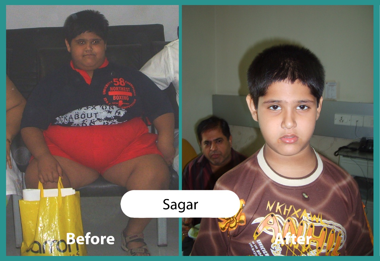 Sagar