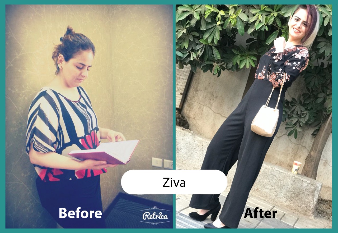 Ziva