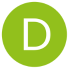Deepak