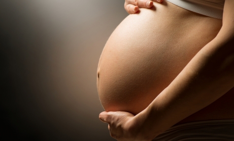Pregnancy