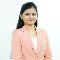 DR RADHIKA SHAH NEW