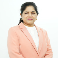 DR SONALI DEOKAR