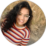 Tejashree